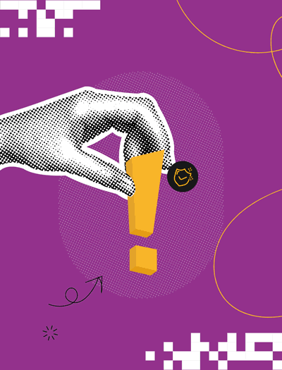 ¿Fuiste víctima de un fraude? 