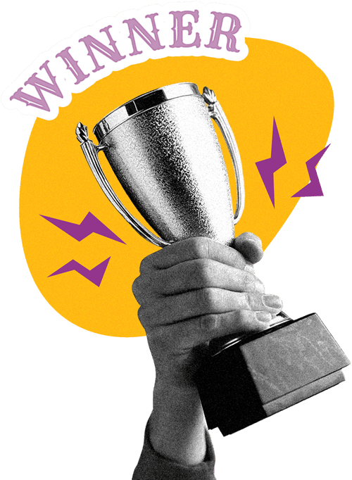 Winner