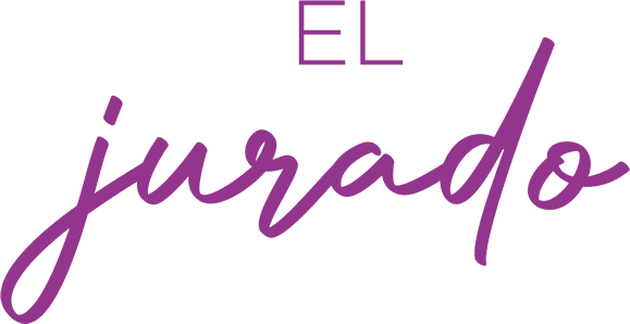 El jurado