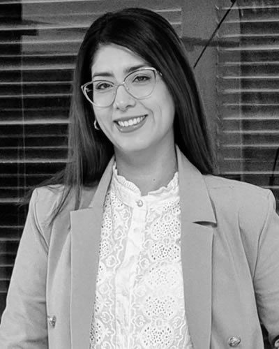 Silvina Arellano