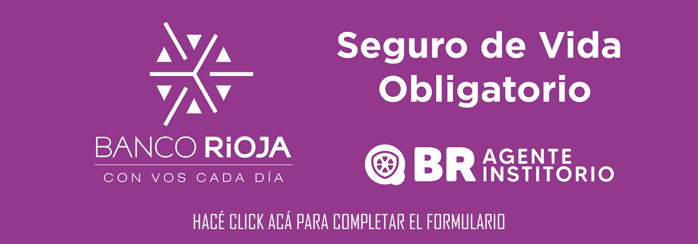 Completar Formulario