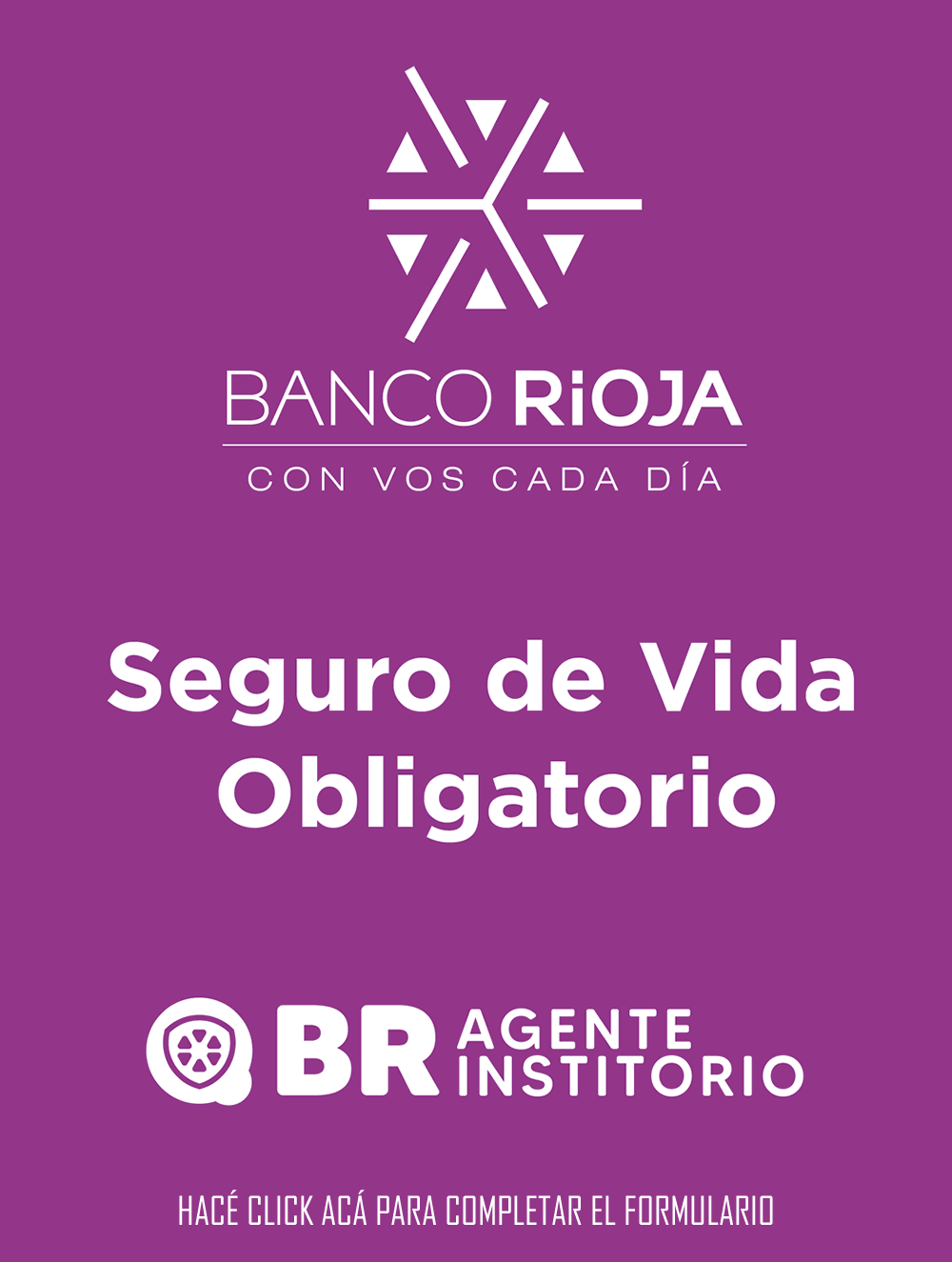 Completar Formulario