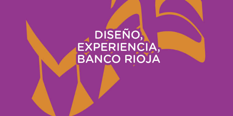 Desde hoy: Banco Rioja presenta un cambio en la experiencia digital en su APP y Home Banking