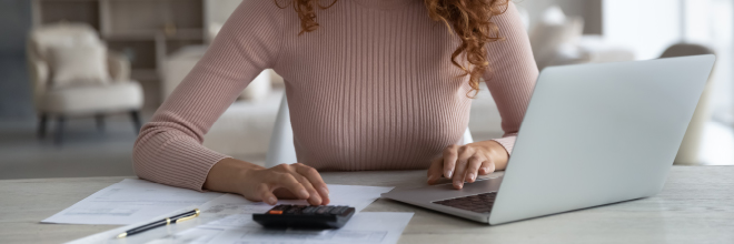 ¿Qué es el Home Banking?