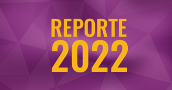 Reporte 2022
