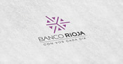 Banco Rioja entregó 100 Posnet BR bonificados