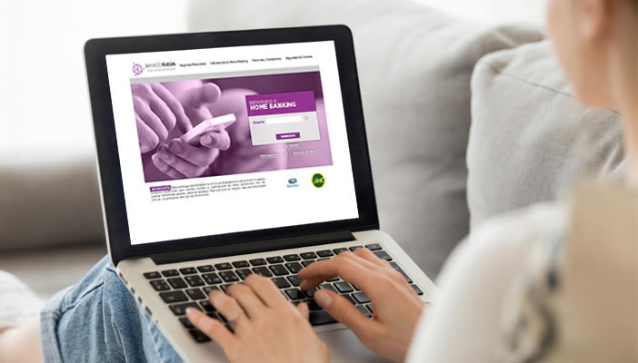 Información sobre modalidad de pago y acreditaciones de sueldos