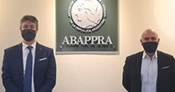 Banco Rioja es Miembro Asociado de ABAPPRA