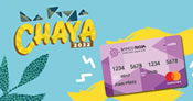 Ya se pueden adquirir las entradas para La Chaya 2022 de manera presencial, telefónica o virtual