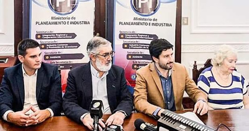 Vuelta al cole con las tarjetas de Banco Rioja