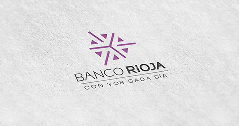 Modalidad de atención desde el lunes 20 de abril