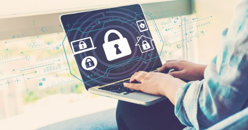 Capacitación interna para colaboradores