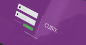 Banco Rioja lanza CUBIX BR, una plataforma ágil y segura para el pago de haberes