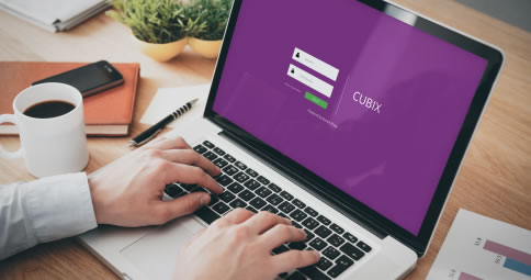 Banco Rioja lanza CUBIX BR, una plataforma ágil y segura para el pago de haberes