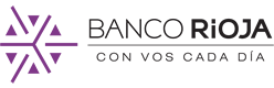 Banco Rioja