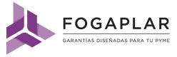 Fogaplar