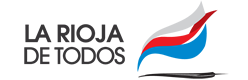 Gobierno de La Rioja
