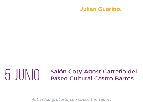 La economía argentina de hoy y sus desafíos - Banco Rioja