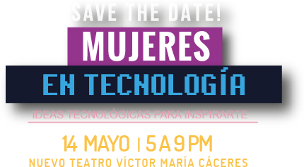 Met Day - Banco Rioja